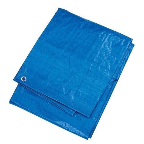 Blue Hdpe Tarpaulin At Rs Kilogram Hdpe Tarpaulin In Ankleshwar