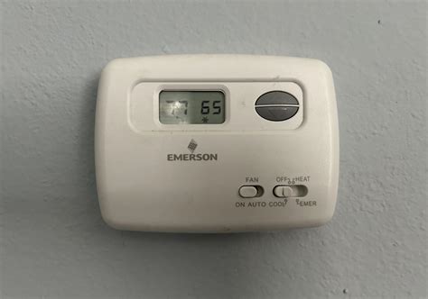 The Best Summer Thermostat Temperature For Your House