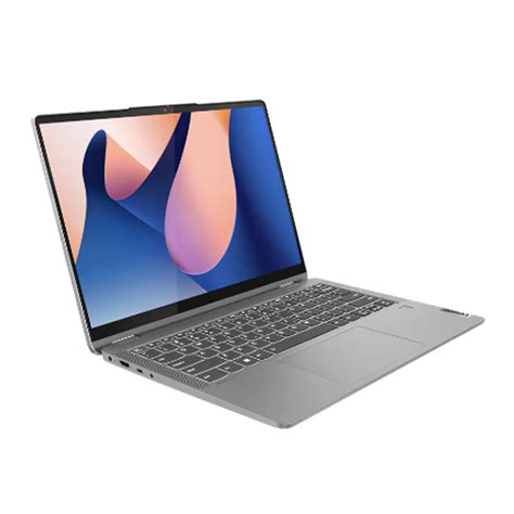 Lenovo Ideapad Flex Iru Y Xid Core I U Gb Gb Ssd