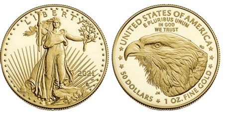 The Ultimate Guide To Proof American Eagles Atlanta Gold Coin Buyers