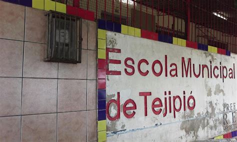 Escola Municipal De Tejipio - 14 avaliações sobre Escola Municipal De Tejipio (Escola) em Recife ...