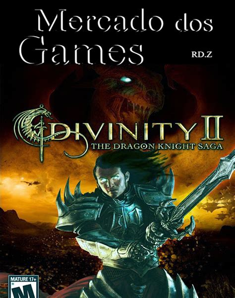 Revista Mago Games RD Z Revista Mercado dos Games Nº4 Abril de 2011