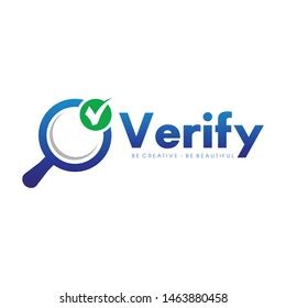 Find Audit Searching Verify Logo Searching: เวกเตอร์สต็อก (ปลอดค่าลิขสิทธิ์) 1463880458 ...