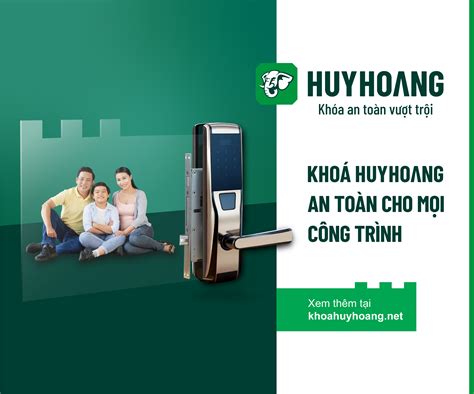 Top 3 Mua Tạp Chí Kiến Trúc Và đời Sống Mới Nhất Năm 2022 Kiến Thức