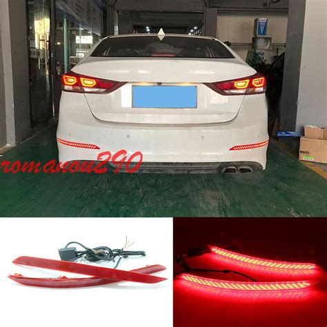 Hyundai Elantra Warning Lights Shelly Lighting