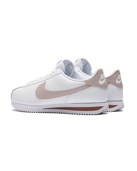 Nike WMNS CORTEZ | DN1791-105 | AFEW STORE