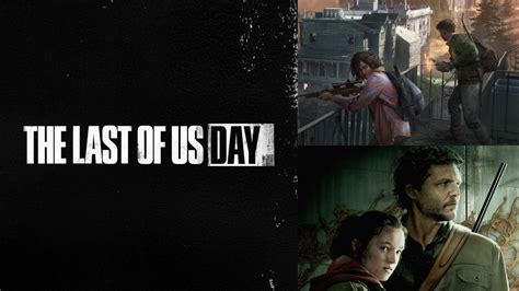 The Last Of Us Day Não Contará Com Novidades Sobre O Jogo Multiplayer