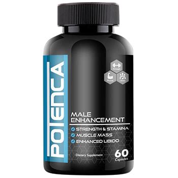 Ultimate Forza Male Supplement Reviews - Does It Worth The Money?