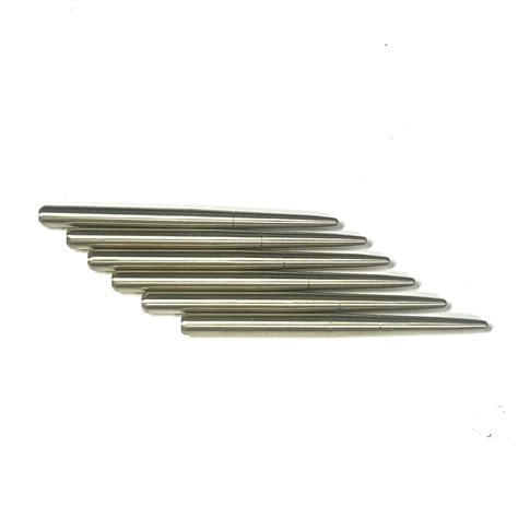 Georg Rieger removable mandrel (single) | Bassoon Factory | Australia's