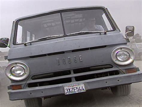 Watch Hot Rod TV Season Prime Video