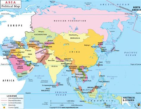 ban  chau  tim hieu kien thuc  ly chau    ban chua biet