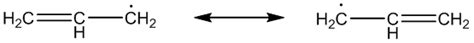 Solved Chapter 6 Problem 33p Solution Organic Chemistry 4th Edition