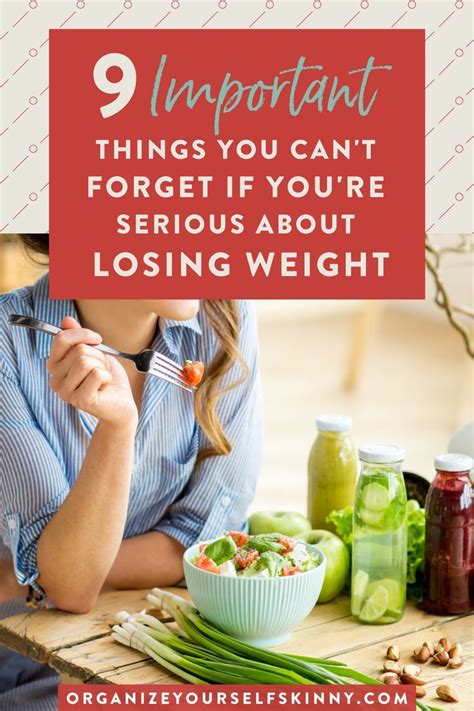 Pin On Weight Loss Tips For Women