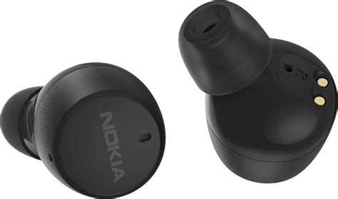 Nokia Micro Earbuds Pro | wireless earbuds