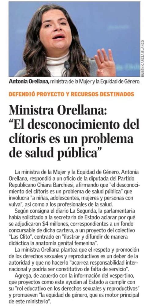 Priz On Twitter Se Oraaaa Respondi Un Oficio Que Le Envi La