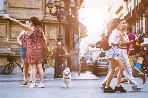 Casting figurants à Paris pour faire des figurants dans le film