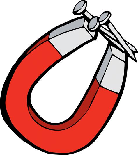 pengertian lengkap tentang gaya magnet  kualitas  penting