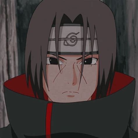 Uchiha Itachi Wiki امبراطورية الأنمي Amino