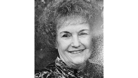 Elma Howe Obituary 2015 Holden Wv Southern Wv