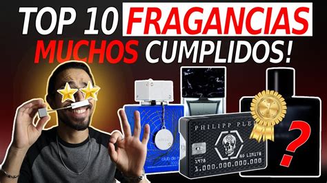 Top Fragancias Para Hombre Para Conseguir Cumplidos En El Calor Y El