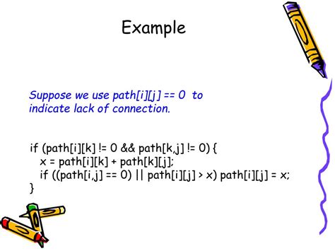 Ppt Basic Graph Algorithms Powerpoint Presentation Free Download Id347676