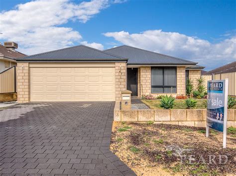 Vlasich Road Byford Wa Realestate Au