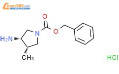 S S S S Benzyl Amino