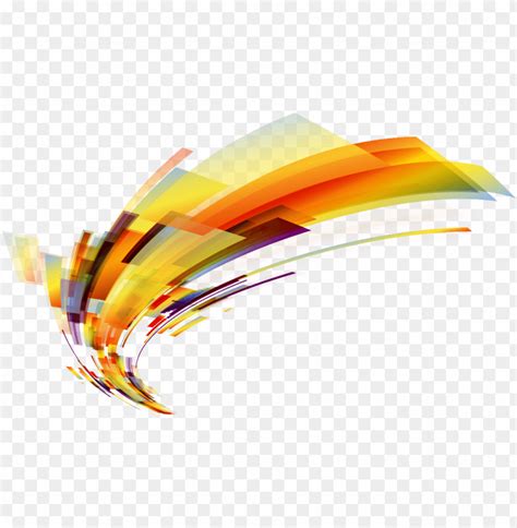 Lines Photo Transparentpng Png Abstract Lines PNG Transparent With