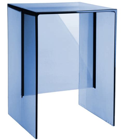 Kartell Max Beam Stool Milia Shop