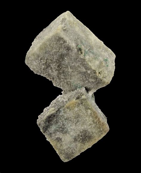 Anglesite Mineral