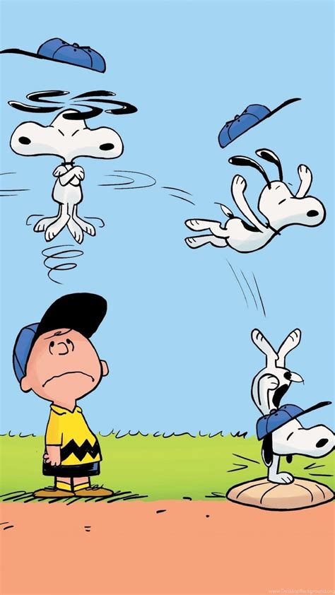 Snoopy Iphone Wallpapers Top Free Snoopy Iphone Backgrounds