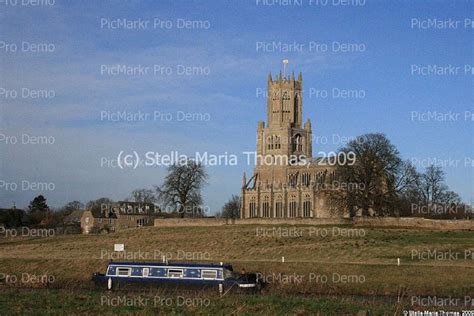 Fotheringhay Smtfhw Flickr