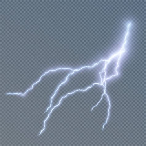 9,900+ Curved Lightning Bolt Stock Illustrations, Royalty-Free Vector ...