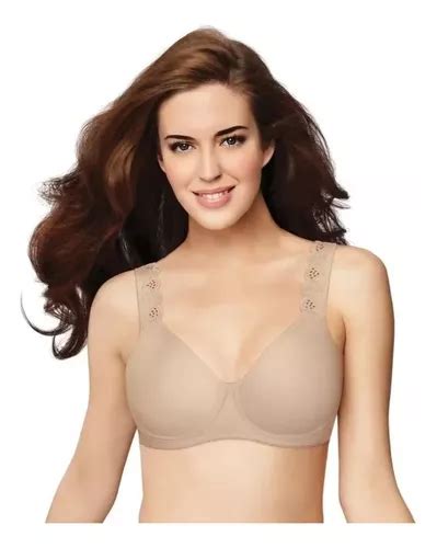 Brasier Playtex Mod 5390 Tallas 34b 38b