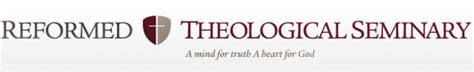 Free Seminary Courses | ReasonableTheology.org