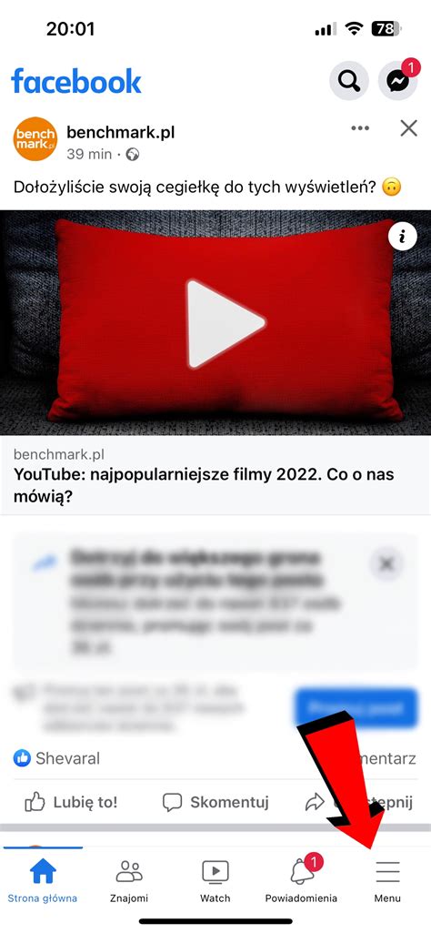 Jak Wylogowa Si Z Messengera