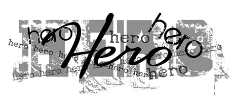 Hero poster - NNEMAP