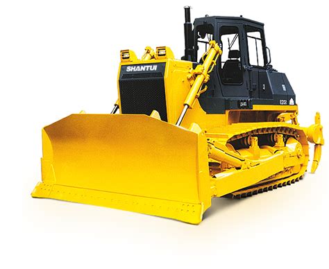 Bulldozer Png Transparent Image Download Size 600x492px