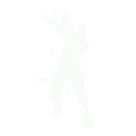 Fortnite Emote Png