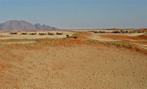 Wolwedans Desert Lodge The Africa Adventure Company