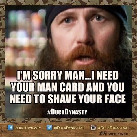 Duck Dynasty Quotes. QuotesGram