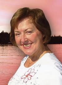 Lyse Falardeau Corriveau 17 février 2023 avis décès necrologie obituary