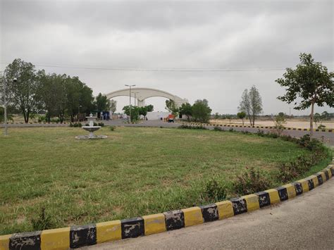 Facilities Uet Faisalabad Campus