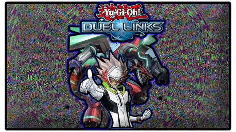 🟣 Yu Gi Oh Duel Links 🔵varis Deck 🔴ao Vivo De Leug7m 🔴 Youtube