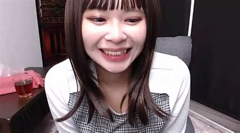 Megu Melon Nude Webcam For Live Sex Chat Porngirls