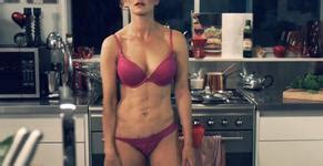 VAJAZZLE NUDE SCENES AZNude