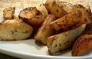Картофель запеченный с кожурой. Постные рецепты. | Food, Vegetables ...