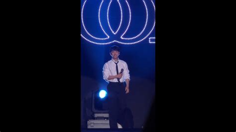 240623 D O Mars DOH KYUNG SOO ASIA FAN CONCERT TOURBLOOMin TAIPEI