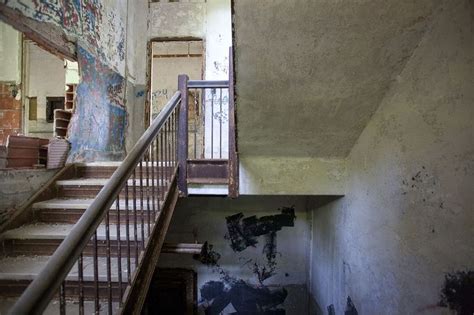 1000+ images about Waverly Hills Sanatorium on Pinterest