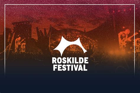 Roskilde Festival